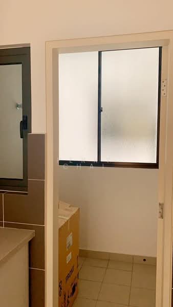 Condominium for Rent at Lakeville Residence - Perry Chai - Interior - PropertyGuru.com.my