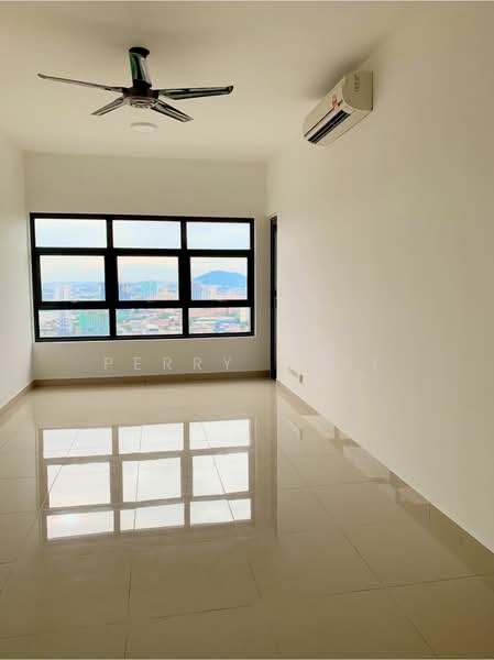 Condominium for Rent at Lakeville Residence - Perry Chai - View - PropertyGuru.com.my