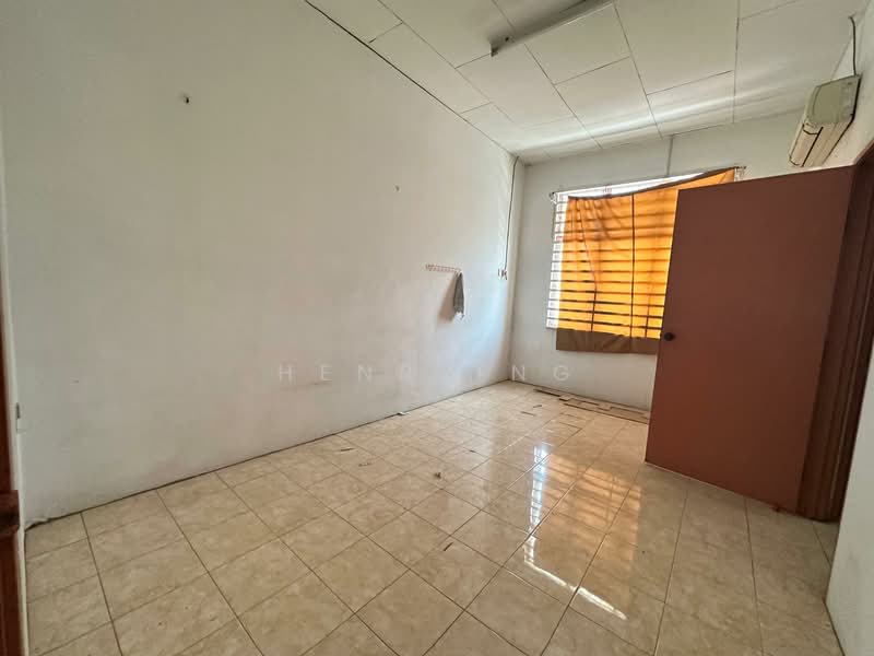 Taman Semangat untuk Untuk Dijual - RM 450,000, Apr 2026 - Interior - PropertyGuru.com.my