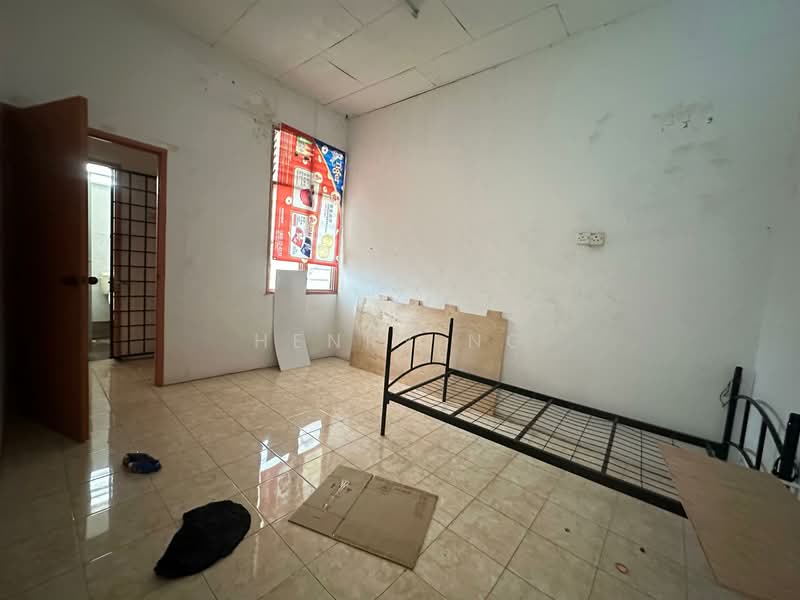 Taman Semangat untuk Untuk Dijual - RM 450,000, Apr 2026 - Bedroom - PropertyGuru.com.my