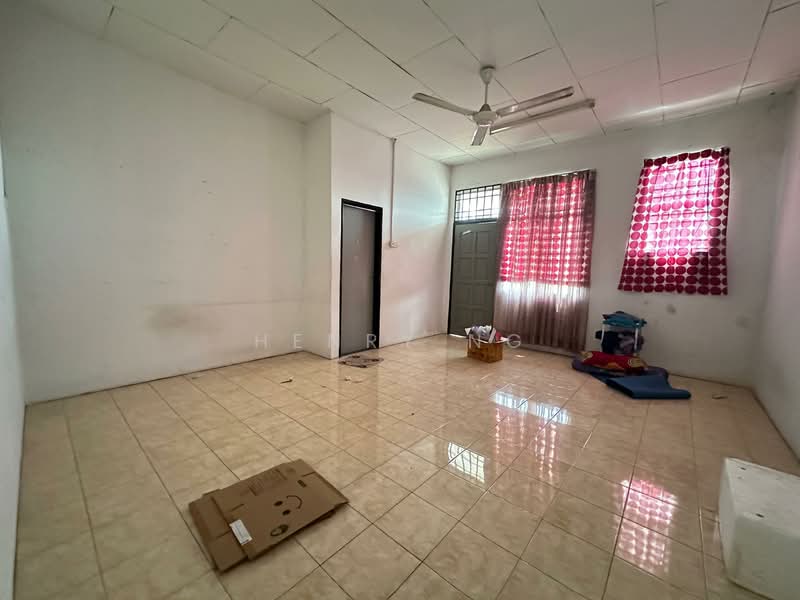 Taman Semangat untuk Untuk Dijual - RM 450,000, Apr 2026 - Interior - PropertyGuru.com.my