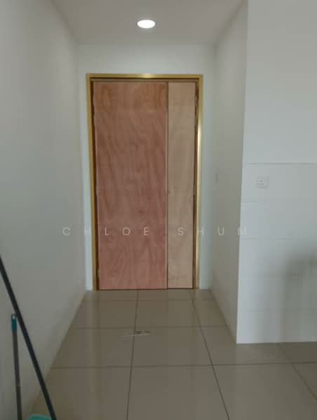 Condominium for Rent at Residensi PV18 - Chloe Shum - Interior - PropertyGuru.com.my