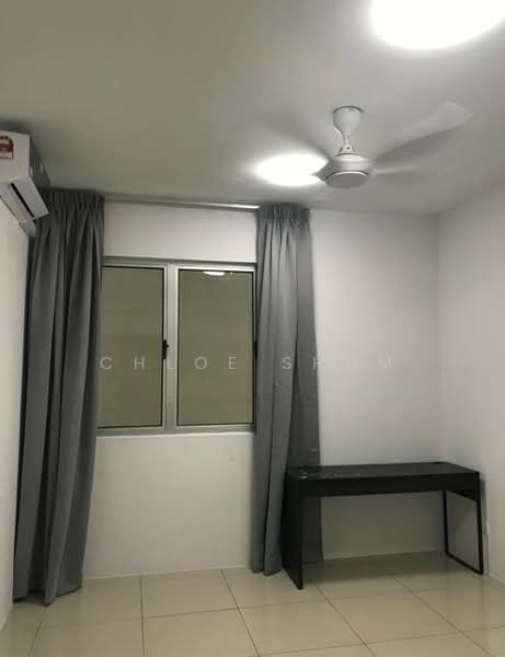 Condominium for Rent at Residensi PV18 - Chloe Shum - Interior - PropertyGuru.com.my