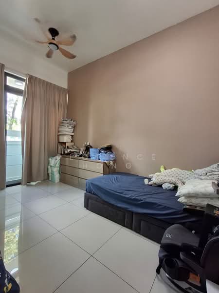 Rumah Teres 2 Tingkat untuk Disewa di Iskandar Puteri (Nusajaya) (Johor) - Florence Hong - PropertyGuru.com.my
