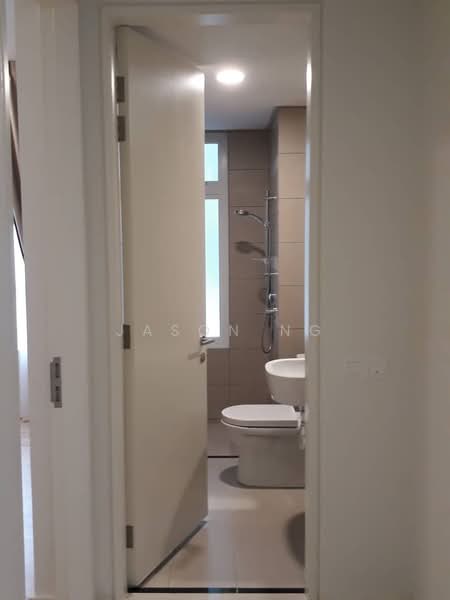 Condominium for Sale at Verdi Eco-Dominiums - Jason Ng - Bathroom - PropertyGuru.com.my