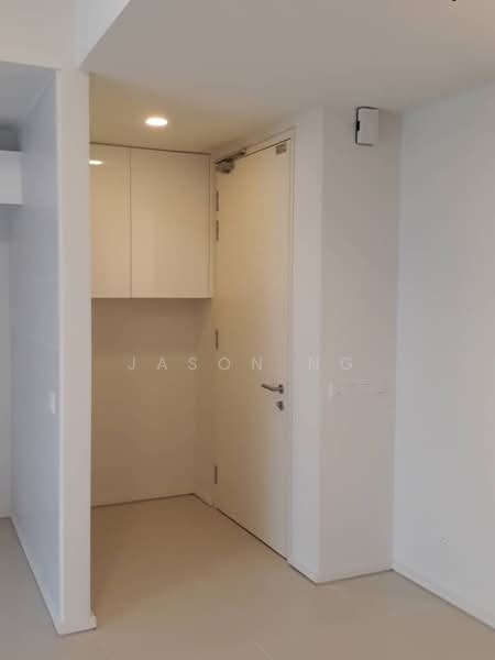 Condominium for Sale at Verdi Eco-Dominiums - Jason Ng - Interior - PropertyGuru.com.my
