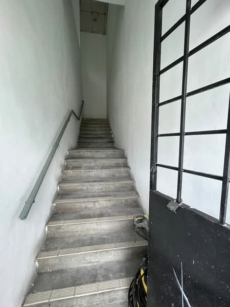 Kilang untuk Disewa di Puchong (Selangor) - Zen Law - Corridor - PropertyGuru.com.my