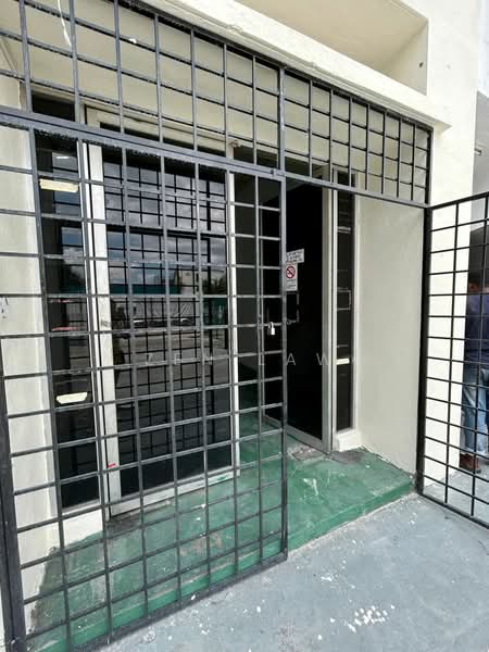 Kilang untuk Disewa di Puchong (Selangor) - Zen Law - Exterior - PropertyGuru.com.my