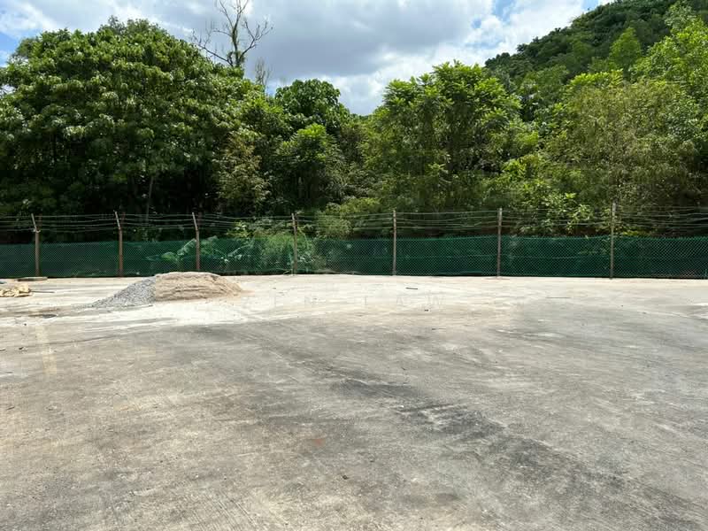 Kilang untuk Disewa di Puchong (Selangor) - Zen Law - Exterior - PropertyGuru.com.my