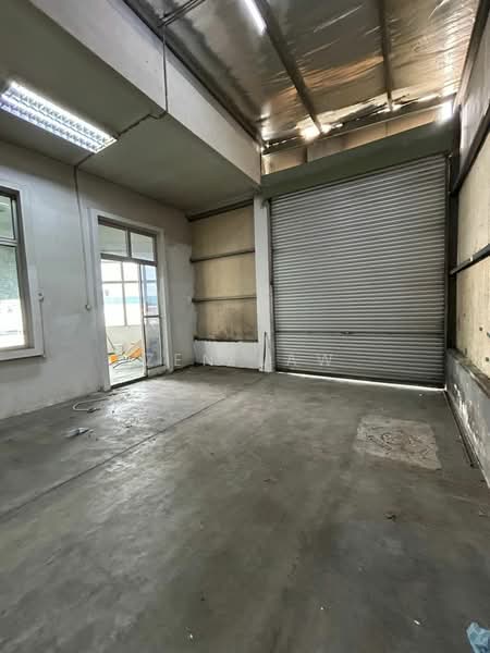 Kilang untuk Disewa di Puchong (Selangor) - Zen Law - Interior - PropertyGuru.com.my