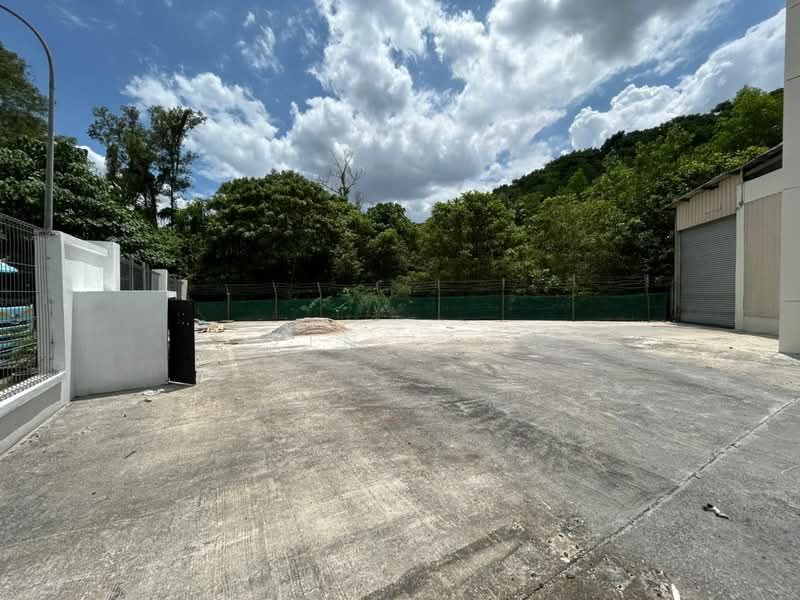 Kilang untuk Disewa di Puchong (Selangor) - Zen Law - Exterior - PropertyGuru.com.my