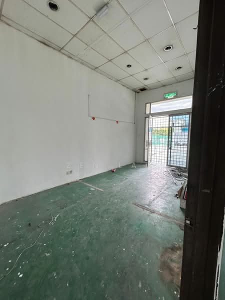 Kilang untuk Disewa di Puchong (Selangor) - Zen Law - Interior - PropertyGuru.com.my