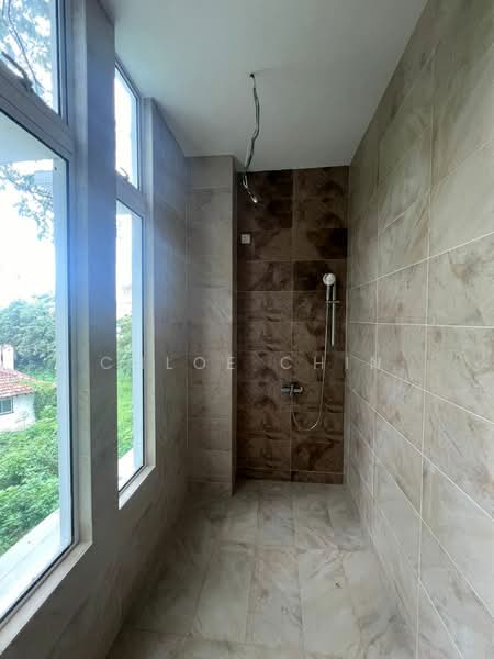 Bungalow for Sale in Straits View (Johor Bahru) - Chloe Chin - Bathroom - PropertyGuru.com.my