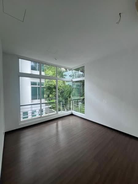 Bungalow for Sale in Straits View (Johor Bahru) - Chloe Chin - Interior - PropertyGuru.com.my