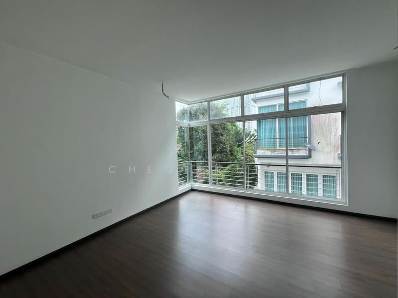 Bungalow for Sale in Straits View (Johor Bahru) - Chloe Chin - Living Room - PropertyGuru.com.my
