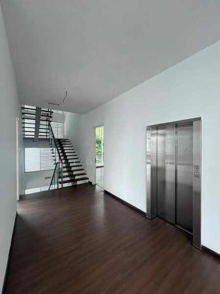 Bungalow for Sale in Straits View (Johor Bahru) - Chloe Chin - PropertyGuru.com.my