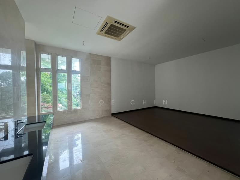 Bungalow for Sale in Straits View (Johor Bahru) - Chloe Chin - PropertyGuru.com.my