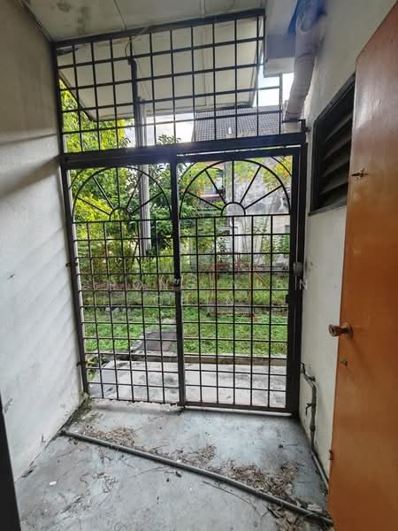 Rumah Teres 2 Tingkat untuk Dijual di Subang Jaya (Selangor) - Chong Yien Chin - Exterior - PropertyGuru.com.my