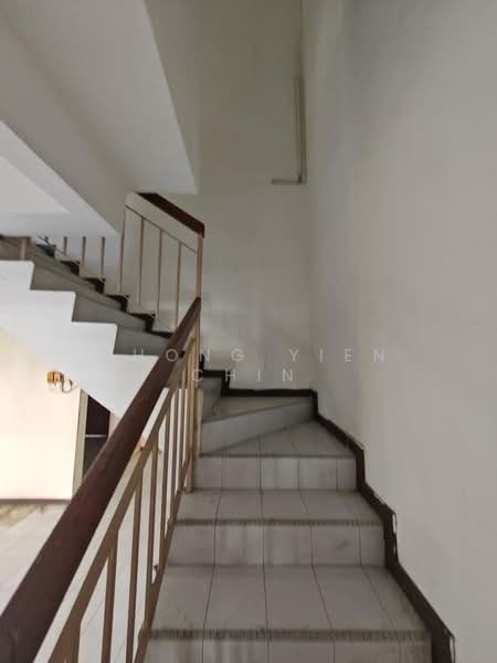 Rumah Teres 2 Tingkat untuk Dijual di Subang Jaya (Selangor) - Chong Yien Chin - Interior - PropertyGuru.com.my