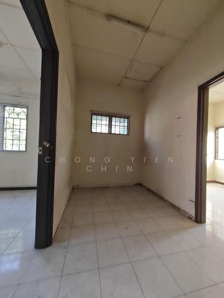 Rumah Teres 2 Tingkat untuk Dijual di Subang Jaya (Selangor) - Chong Yien Chin - Interior - PropertyGuru.com.my