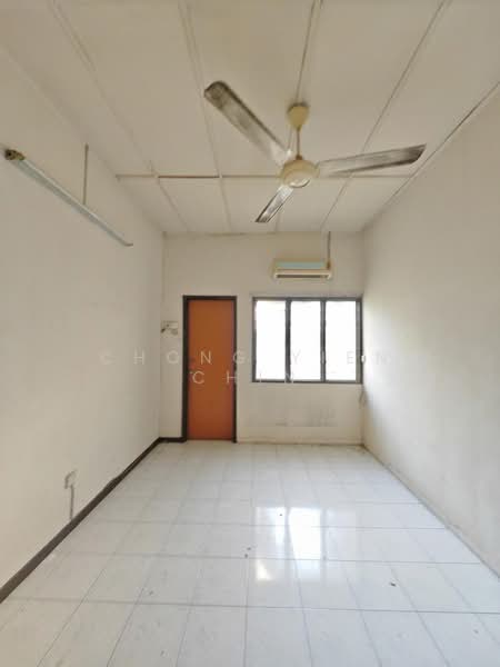 Rumah Teres 2 Tingkat untuk Dijual di Subang Jaya (Selangor) - Chong Yien Chin - Interior - PropertyGuru.com.my