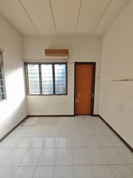 Rumah Teres 2 Tingkat untuk Dijual di Subang Jaya (Selangor) - Chong Yien Chin - Interior - PropertyGuru.com.my