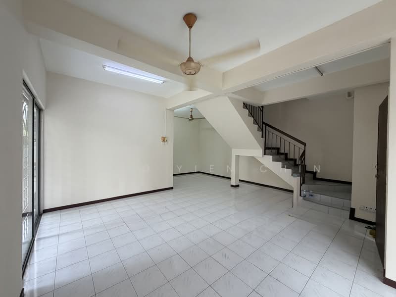 2-storey Terraced House for Sale in Usj 1 (Subang Jaya) - Chong Yien Chin - PropertyGuru.com.my