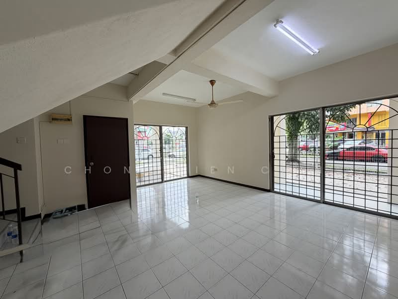2-storey Terraced House for Sale in Usj 1 (Subang Jaya) - Chong Yien Chin - PropertyGuru.com.my