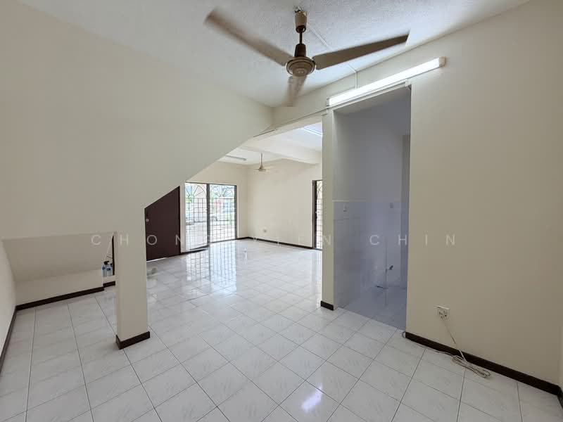 2-storey Terraced House for Sale in Usj 1 (Subang Jaya) - Chong Yien Chin - PropertyGuru.com.my