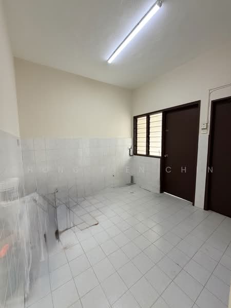 2-storey Terraced House for Sale in Usj 1 (Subang Jaya) - Chong Yien Chin - PropertyGuru.com.my
