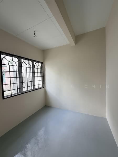 2-storey Terraced House for Sale in Usj 1 (Subang Jaya) - Chong Yien Chin - PropertyGuru.com.my