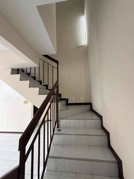 2-storey Terraced House for Sale in Usj 1 (Subang Jaya) - Chong Yien Chin - PropertyGuru.com.my