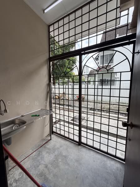 2-storey Terraced House for Sale in Usj 1 (Subang Jaya) - Chong Yien Chin - PropertyGuru.com.my