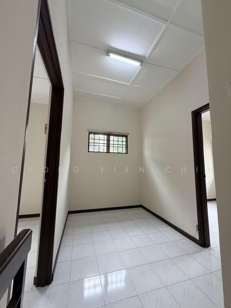 2-storey Terraced House for Sale in Usj 1 (Subang Jaya) - Chong Yien Chin - PropertyGuru.com.my