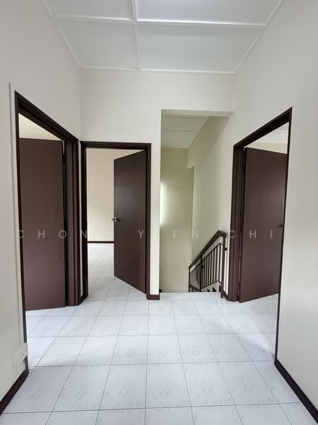 2-storey Terraced House for Sale in Usj 1 (Subang Jaya) - Chong Yien Chin - PropertyGuru.com.my