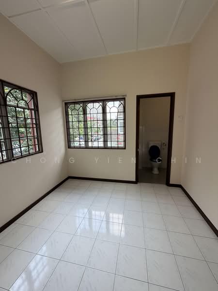 2-storey Terraced House for Sale in Usj 1 (Subang Jaya) - Chong Yien Chin - PropertyGuru.com.my