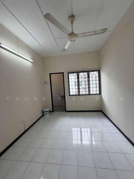 2-storey Terraced House for Sale in Usj 1 (Subang Jaya) - Chong Yien Chin - PropertyGuru.com.my