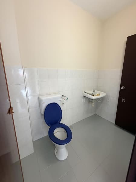2-storey Terraced House for Sale in Usj 1 (Subang Jaya) - Chong Yien Chin - PropertyGuru.com.my