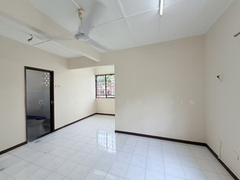 2-storey Terraced House for Sale in Usj 1 (Subang Jaya) - Chong Yien Chin - PropertyGuru.com.my