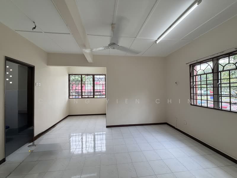 2-storey Terraced House for Sale in Usj 1 (Subang Jaya) - Chong Yien Chin - PropertyGuru.com.my