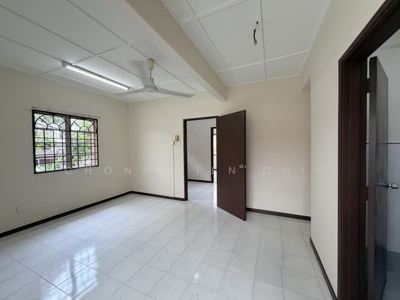 2-storey Terraced House for Sale in Usj 1 (Subang Jaya) - Chong Yien Chin - PropertyGuru.com.my