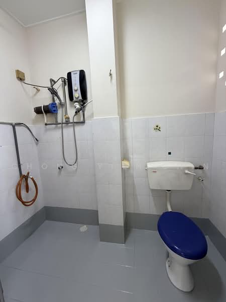 2-storey Terraced House for Sale in Usj 1 (Subang Jaya) - Chong Yien Chin - PropertyGuru.com.my