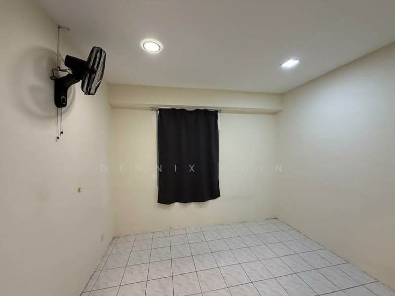 Condominium for Rent at Green Acre - Dennix Chin - Interior - PropertyGuru.com.my