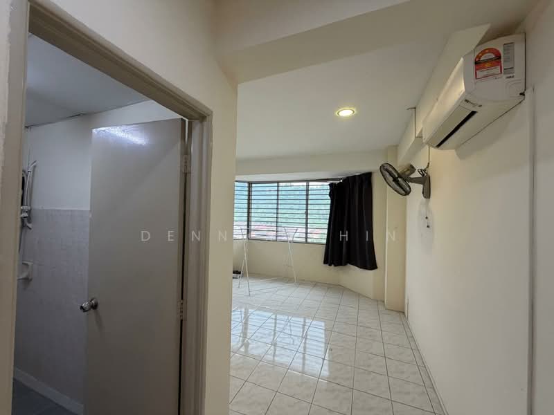Condominium for Rent at Green Acre - Dennix Chin - Interior - PropertyGuru.com.my
