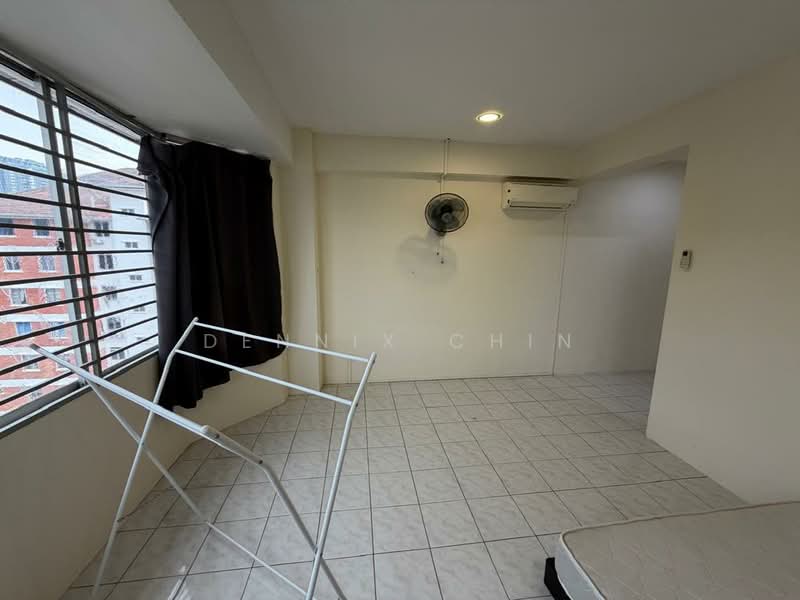 Condominium for Rent at Green Acre - Dennix Chin - Interior - PropertyGuru.com.my