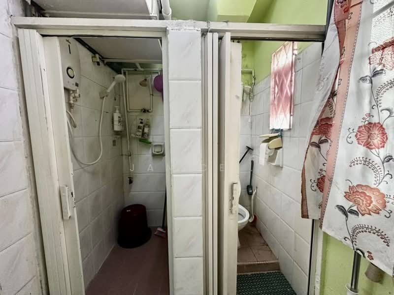 Flat for Sale at Taman Cempaka - Janice . - PropertyGuru.com.my