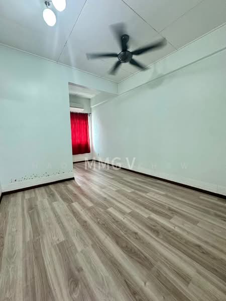 2-storey Terraced House for Sale in Bandar Puteri (Klang) - Hao Kai Khaw - Interior - PropertyGuru.com.my
