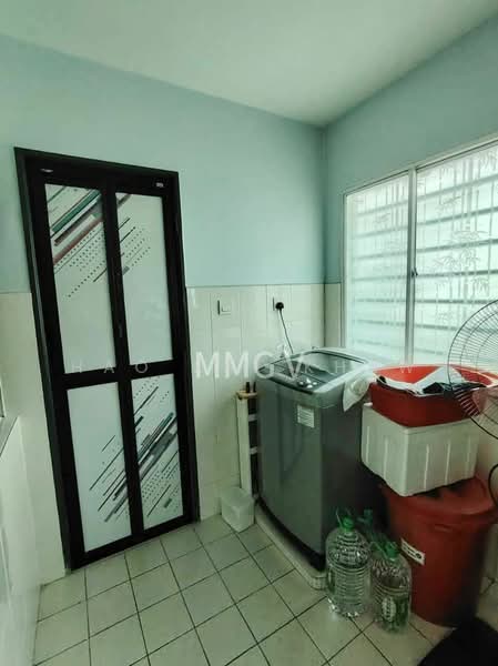 2-storey Terraced House for Sale in Bandar Puteri (Klang) - Hao Kai Khaw - Interior - PropertyGuru.com.my