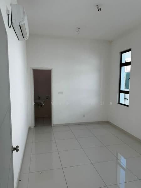 Link Bungalow for Sale in Johor Bahru (Johor) - Fennie Chua - Interior - PropertyGuru.com.my
