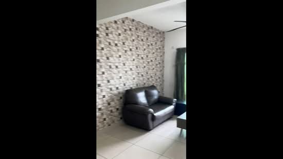 Apartment for Rent at Idaman Residence - Terrance Soong - PropertyGuru.com.my